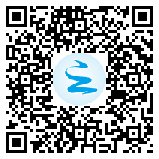 http://www.0739999.com/tag/%E6%B0%B4%E5%86%B7%E5%BC%8F%E5%86%B7%E6%B0%B4%E6%9C%BA?page=36