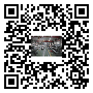 謝崗鎮(zhèn)螺桿冷水機,謝崗鎮(zhèn)冷水機組報價,工業(yè)冷水機供應廠家