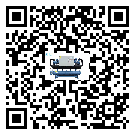 客戶發(fā)過來的替換詞在梅州市應(yīng)用中出現(xiàn)散熱不良要怎么處理