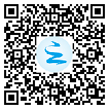 http://www.0739999.com/tag/%E6%B0%B4%E5%86%B7%E5%BC%8F%E5%86%B7%E6%B0%B4%E6%9C%BA?page=4