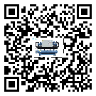客戶發(fā)過來的替換詞在海南省應(yīng)用中出現(xiàn)散熱不良要怎么處理