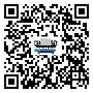 上海市在制冷機(jī)安裝時注意問題
