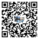 甘肅省企業(yè)應(yīng)該如何選擇水冷機的型號？