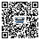 深圳市TCU溫控單元滿足于醫(yī)藥行業(yè)反應(yīng)釜內(nèi)溫控