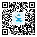 http://www.0739999.com/lengfengji_8