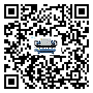 ?影響潮州市客戶發(fā)過來的替換詞的制冷效果有哪些因素?