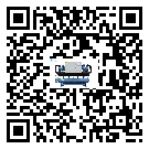 澄海區(qū)結(jié)晶爐行業(yè)工業(yè)空氣冷水機(jī)系統(tǒng)基本構(gòu)成
