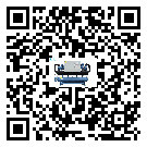 犍為縣冷水機形似詞的放氣技巧有哪些