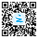 http://www.0739999.com/zhileng_293