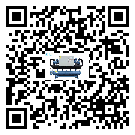 韶關(guān)市冷卻循環(huán)水機(jī)中蒸發(fā)溫度變化的影響