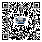 山西省冷水機(jī)是選擇風(fēng)冷式的還是水冷式的