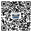 湖北省制冷設(shè)備的節(jié)能方法