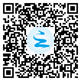 http://www.0739999.com/tag/%E5%B7%A5%E4%B8%9A%E5%86%B7%E6%B0%B4%E6%9C%BA?page=41