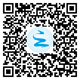 http://www.0739999.com/tag/%E8%9E%BA%E6%9D%86%E5%BC%8F%E5%86%B7%E6%B0%B4%E6%9C%BA?page=57
