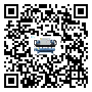 什么是海南省低溫常溫冷卻控溫設(shè)備,低溫常溫冷卻控溫設(shè)備介紹
