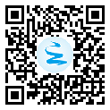 http://www.0739999.com/lengshuiji-1_31
