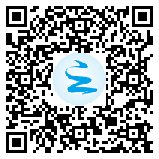 http://www.0739999.com/tag/%E5%88%B6%E5%86%B7%E8%AE%BE%E5%A4%87?page=51