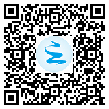 http://www.0739999.com/tag/%E6%B0%B4%E5%86%B7%E5%BC%8F%E5%86%B7%E6%B0%B4%E6%9C%BA?page=45