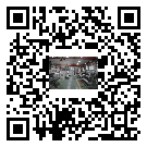 常平鎮(zhèn)風(fēng)冷式冷水機(jī)_風(fēng)冷制冷設(shè)備_工業(yè)冷水機(jī)廠家