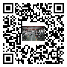定州市螺桿冷水機(jī),定州市冷水機(jī)組報(bào)價(jià),工業(yè)冷水機(jī)供應(yīng)商