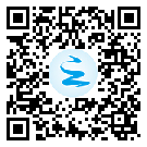 http://www.0739999.com/tag/%E5%86%B7%E5%86%BB%E6%9C%BA?page=4