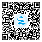 http://www.0739999.com/tag/%E5%86%B7%E6%B0%B4%E6%9C%BA?page=441