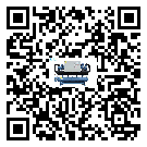 中山市TCU溫控單元滿足于醫(yī)藥行業(yè)反應(yīng)釜內(nèi)溫控