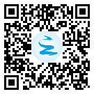 http://www.0739999.com/tag/%E9%A3%8E%E5%86%B7?page=3