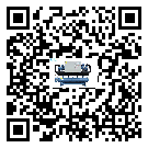 寧夏回族自治區(qū)企業(yè)在使用冷風(fēng)機(jī)的保養(yǎng)和清潔