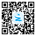 http://www.0739999.com/lengfengji