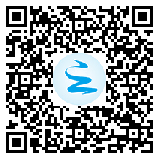 http://www.0739999.com/tag/%E9%A3%8E%E5%86%B7%E5%BC%8F%E5%86%B7%E6%B0%B4%E6%9C%BA?page=46