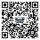 如何讓寧波市干式冷風機發(fā)揮大效率
