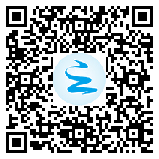 http://www.0739999.com/tag/%E5%88%B6%E5%86%B7%E8%AE%BE%E5%A4%87?page=14