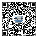 如何將吉林省熱回收式節(jié)能冷水機(jī)的制冷劑返回到液體分配器
