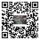 嵐皋縣新能源測試專用冷水機(jī)組安裝注意事項(xiàng)