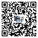 上海市水冷防爆冷水機(jī)油壓差過(guò)低的原因及解決方案