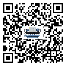 清遠(yuǎn)市撬裝一體機(jī)的操作一定要規(guī)范才能有效運(yùn)行