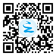http://www.0739999.com/xinwen_3