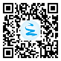 http://www.0739999.com/chengshi_26