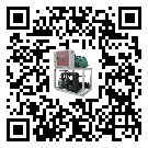 怎么處理山西省冷卻機(jī)的冷水不循環(huán)問題