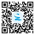 http://www.0739999.com/chengshi_266
