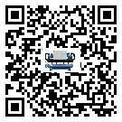 汕尾市彭漲制冷機(jī)的產(chǎn)品功能介紹