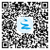 http://www.0739999.com/tag/%E5%88%B6%E5%86%B7%E8%AE%BE%E5%A4%87?page=6