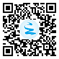 http://www.0739999.com/lengfengji_3
