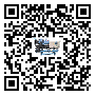 青海省企業(yè)該如何選擇水冷式螺桿式