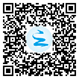 http://www.0739999.com/tag/%E4%BD%8E%E6%B8%A9%E5%86%B7%E6%B0%B4%E6%9C%BA?page=9