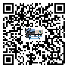 撫順市低溫鹽水機(jī)組的主要架構(gòu)有哪些