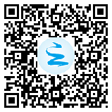 http://www.0739999.com/tag/%E8%9E%BA%E6%9D%86%E5%BC%8F%E5%86%B7%E6%B0%B4%E6%9C%BA?page=37