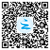 http://www.0739999.com/tag/%E6%B0%B4%E5%86%B7%E5%BC%8F%E5%86%B7%E6%B0%B4%E6%9C%BA?page=30
