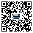 如何讓云南省干濕混合式冷風(fēng)機(jī)發(fā)揮大效率